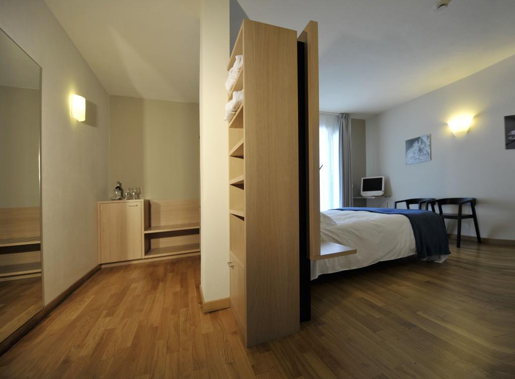 Ca' Del Lupo Hotel Montelupo Albese Eksteriør billede