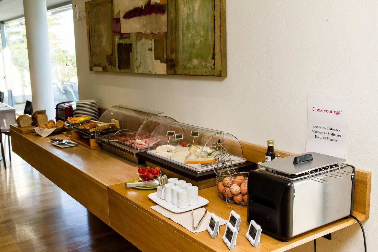 Ca' Del Lupo Hotel Montelupo Albese Eksteriør billede