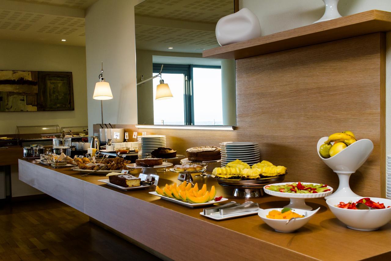 Ca' Del Lupo Hotel Montelupo Albese Eksteriør billede