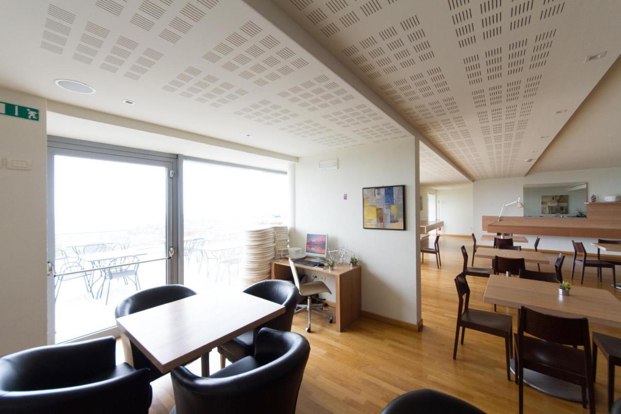 Ca' Del Lupo Hotel Montelupo Albese Eksteriør billede